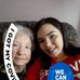 Ruby Waller - Facebook