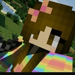 Ruby waller💜 - @xxrainbowgamer8xx - Instagram