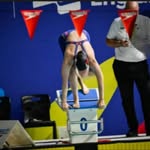 Ruby Waller - @rubywaller.swims - Instagram