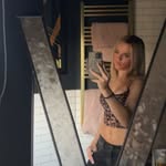Ruby Waller - @ruby.w4ller - Instagram
