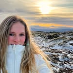 Ruby Waller - @ruby_waller21 - Instagram