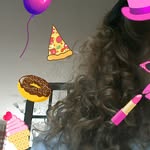 Ruby Waller - @rubywaller2947 - Instagram