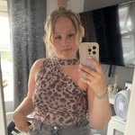 ruby waller 🤍 - @rubywallerrx - Instagram