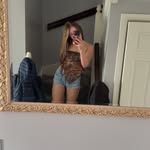 ruby x - @ruby_wallerrx - Instagram