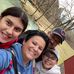Rubi Walling - Facebook