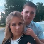 @ruby.wallington15 - Instagram