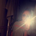 Ruby Summer - @rubywallington1 - Instagram