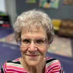 Ruby Walling - @ruby.walling - Instagram