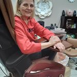 Ruby Walling - @rube2zday - Instagram