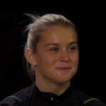 Ruby wallington - @rubywallington99 - Instagram