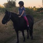 _Ruby_Walsh_ - @_ruby_walsh_ - Instagram
