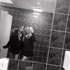 rubes - @ruby.walshh - TikTok