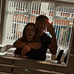 Ruby Walsh - @ruby._.walsh - Instagram