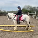 Ruby Walsh - Facebook