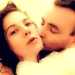 Ruby Walsh - @ruby.walsh.12935 - Instagram