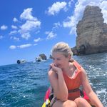 Ruby Walsh - @rubywxlsh2 - Instagram