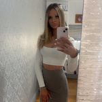 Ruby Walsh - @ruby_walshx - Instagram