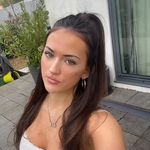 𝒓𝒖𝒃𝒚 𝒘𝒂𝒍𝒔𝒉 - @rubywalshy - Instagram
