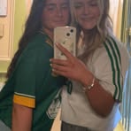 Ruby Walsh - Facebook