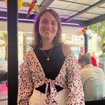Ruby Walsh's - @rubywalsh57 - Instagram