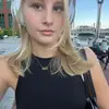 rubyspamz - @rubyywalsh - TikTok