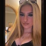 @rubywalsh247 - Instagram