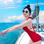 𝙍𝙪𝙗𝙮 𝙒𝙖𝙣𝙜 ♡ - @ruby.2323 - Instagram