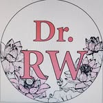 Dr Ruby Wang, BA MBBS MACantab - @dr.rubywang - Instagram