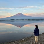 @ruby.wang - Instagram