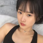 Ruby - @rubywang___ - Instagram