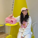 Ruby Wang✨ - @ruby____wang - Instagram