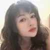 Ruby wang - @rubywang.84 - TikTok