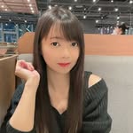 Ruby wang - @wang.761227 - Instagram