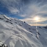 Ruby Wang - @rubywang.stories - Instagram