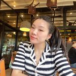 Ruby Wang - @rubyruwang - Instagram