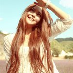 @ruby_wang - Instagram