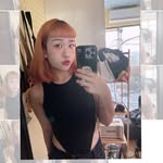 Ruby Wang - @rrrrruby.0818 - Instagram