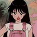 Ruby Wang - Facebook