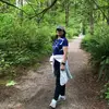 Ruby Wang - @ruby.wang96 - TikTok