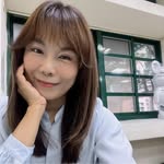 Ruby Wang - @rubywang830 - Instagram