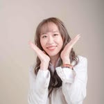 Ruby Wang - @rubywang0320 - Instagram