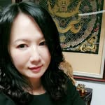 Ruby Wang - @rubywang49 - Instagram