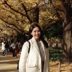 𝐑𝐮𝐛𝐲 𝐖𝐚𝐧𝐠 - @rubyyywang - Instagram