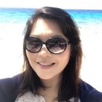 Ruby Wang - @rubywang181 - Instagram