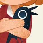 Ruby Wang - @rubywangart - Instagram