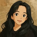 Ruby Wang - @rubywang0205 - Instagram