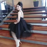 Ruby Wang - @ruby_wang321 - Instagram