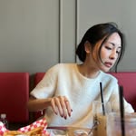 Ruby Wang - @yiru.yiru - Instagram