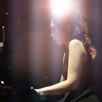 Ruby Wang - @rubywang0919 - Instagram