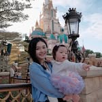 @ruby_wang_61 - Instagram